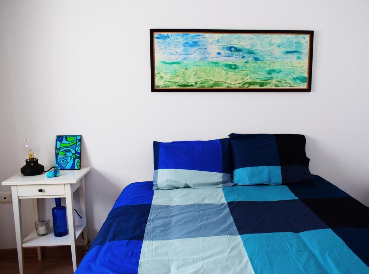 Appartamento El Ático de La Casa Viva Vélez Blanco Esterno foto